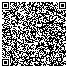 QR code with Ace Hardware Corporation contacts
