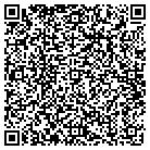 QR code with Coqui Properties L L C contacts