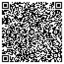 QR code with Pizza Hut contacts