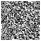 QR code with Ace Hardware Corporation contacts