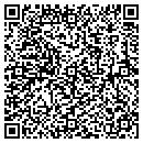 QR code with Mari Palmer contacts