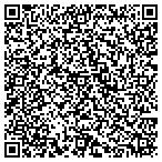 QR code with Ace Hardware Distribution Center contacts