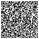 QR code with Cornell Properties LLC contacts