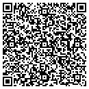 QR code with Corp Properties LLC contacts