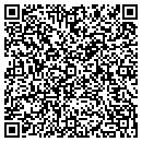 QR code with Pizza Hut contacts