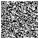 QR code with Cottom Properties contacts