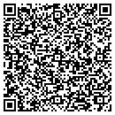 QR code with Chehalis Steel CO contacts