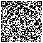 QR code with Little Italy Fashion Inc contacts