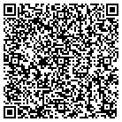 QR code with Maggie Norris Couture contacts