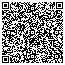 QR code with Pizza Hut contacts