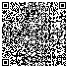QR code with Courtyard Plaza Oklahoma L L C contacts