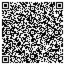 QR code with Adams Custom Trim contacts