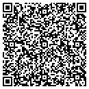 QR code with Pizza Hut contacts