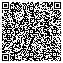 QR code with Advanced Design Inc contacts
