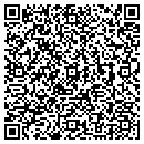QR code with Fine Framing contacts
