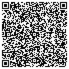 QR code with Fitness Works Athletic Club contacts