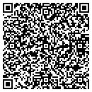 QR code with Marjory Warren Boutique contacts