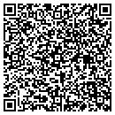 QR code with Advanced Value Group LLC contacts