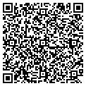 QR code with Crystal Connection contacts
