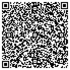 QR code with Covenant Property Brokers contacts