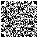 QR code with Dicker & Dicker contacts