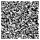 QR code with Eric Steele contacts