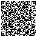 QR code with Dennys contacts