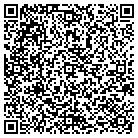 QR code with Miele By Miele Clothing Co contacts