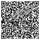QR code with Albo Hardware LLC contacts