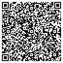 QR code with Abby R Steele contacts