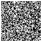 QR code with Alex Win-Dor Hardware contacts
