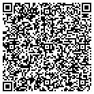 QR code with Four Corners Framing & Gallery contacts