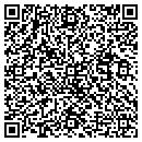 QR code with Milano Holdings Inc contacts
