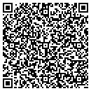 QR code with Fpe Retail contacts