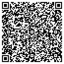 QR code with Pizza Hut contacts