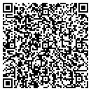 QR code with Cox Retirement Properties contacts