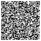 QR code with Monroe's Place contacts