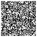 QR code with Cp2 Properties LLC contacts