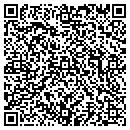 QR code with Cpcl Properties LLC contacts