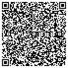 QR code with Arizona Hardware Hq contacts