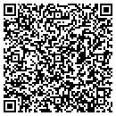 QR code with Seniors For Kids contacts