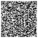 QR code with Stone Cold Service contacts