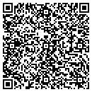 QR code with Center Line Steel Inc contacts