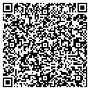 QR code with Frames Etc contacts