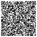 QR code with Goldmans contacts