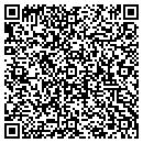 QR code with Pizza Hut contacts