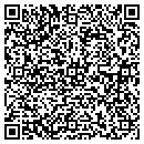 QR code with C-Property L L C contacts