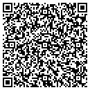 QR code with Auth Dist Matco Tools contacts