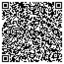 QR code with Cpr Properties contacts