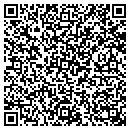QR code with Craft Properties contacts